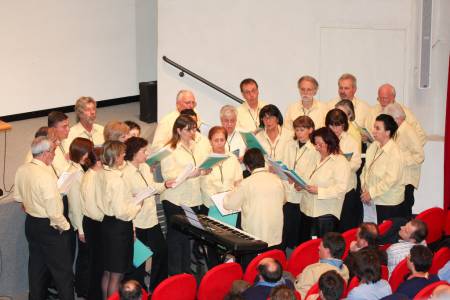 Convegno Aquile Randage_45.jpg